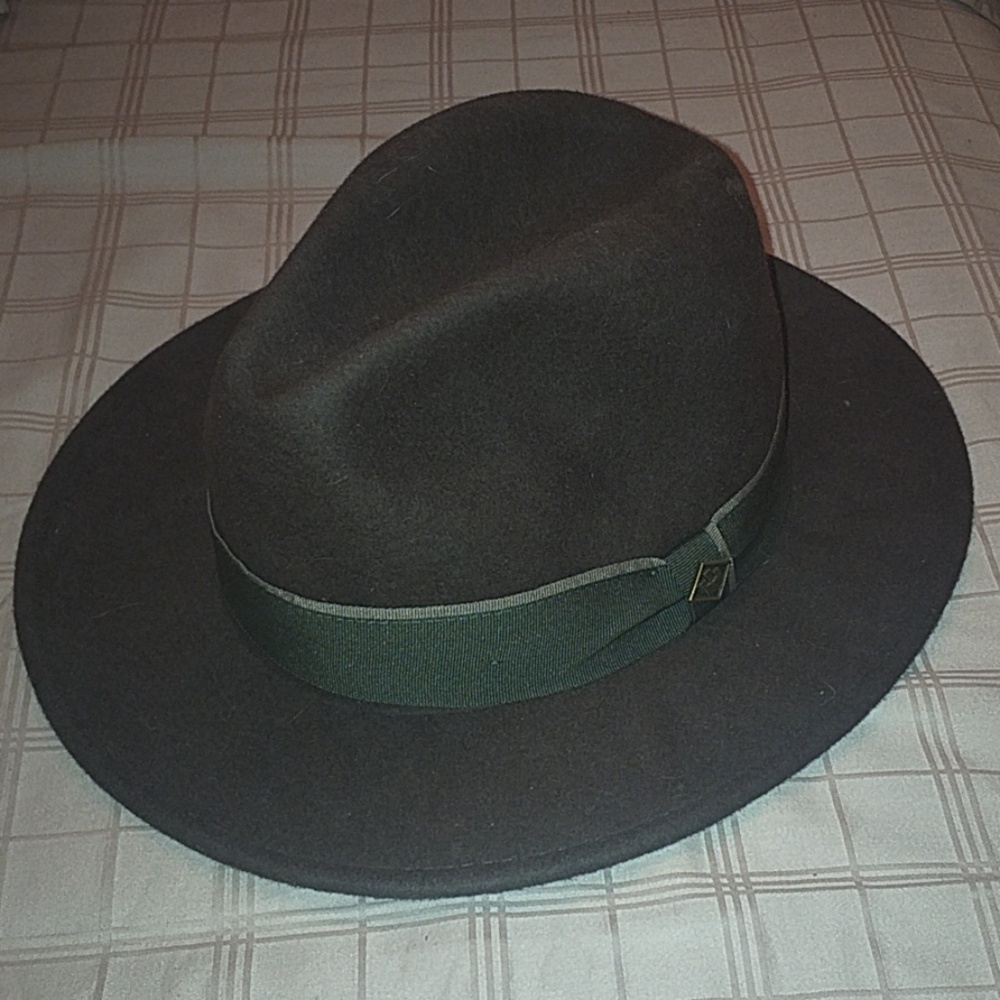 Goorin Bros. Hat